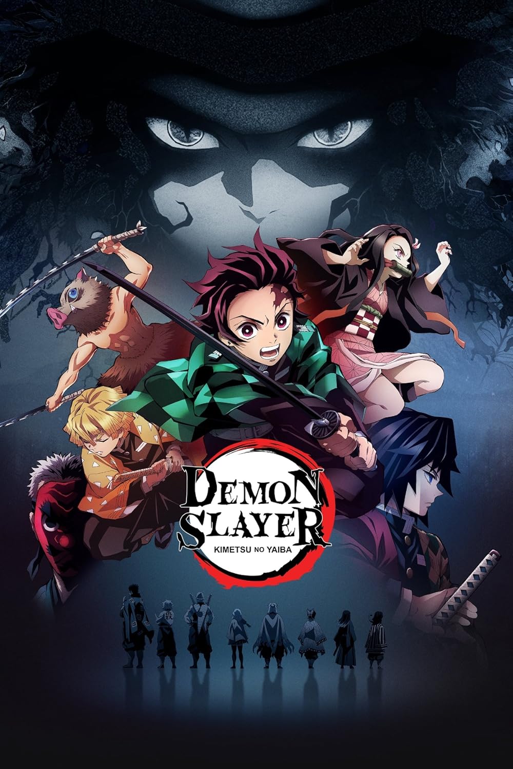 'Demon Slayer' Beats All Marvel Films: Japan's Anime Shakes Hollywood's Dominance