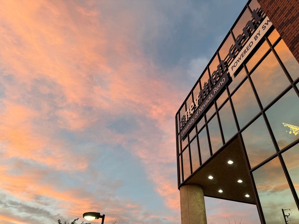 K-Nevada Gateway 2025: Korean Deep-Tech Startups Find New Path to US Market