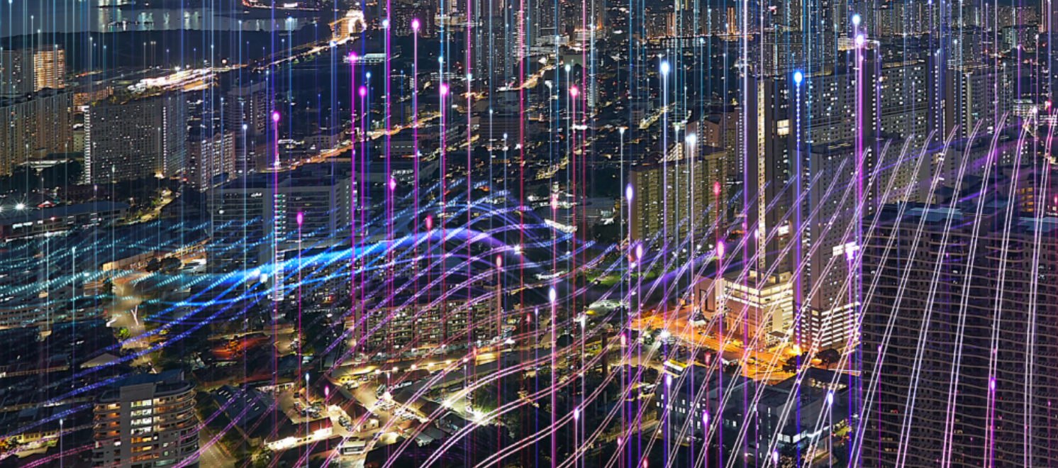 Movements Inc. Demonstrates AI Infrastructure Solutions at KOOM 2025, Eyes Major U.S. Market Expansion