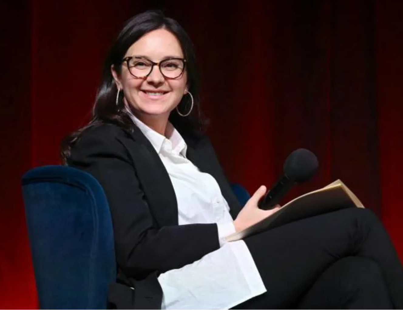 Paramount Acquires the Free Press, Appoints Bari Weiss as CBS News Editor-in-Chief