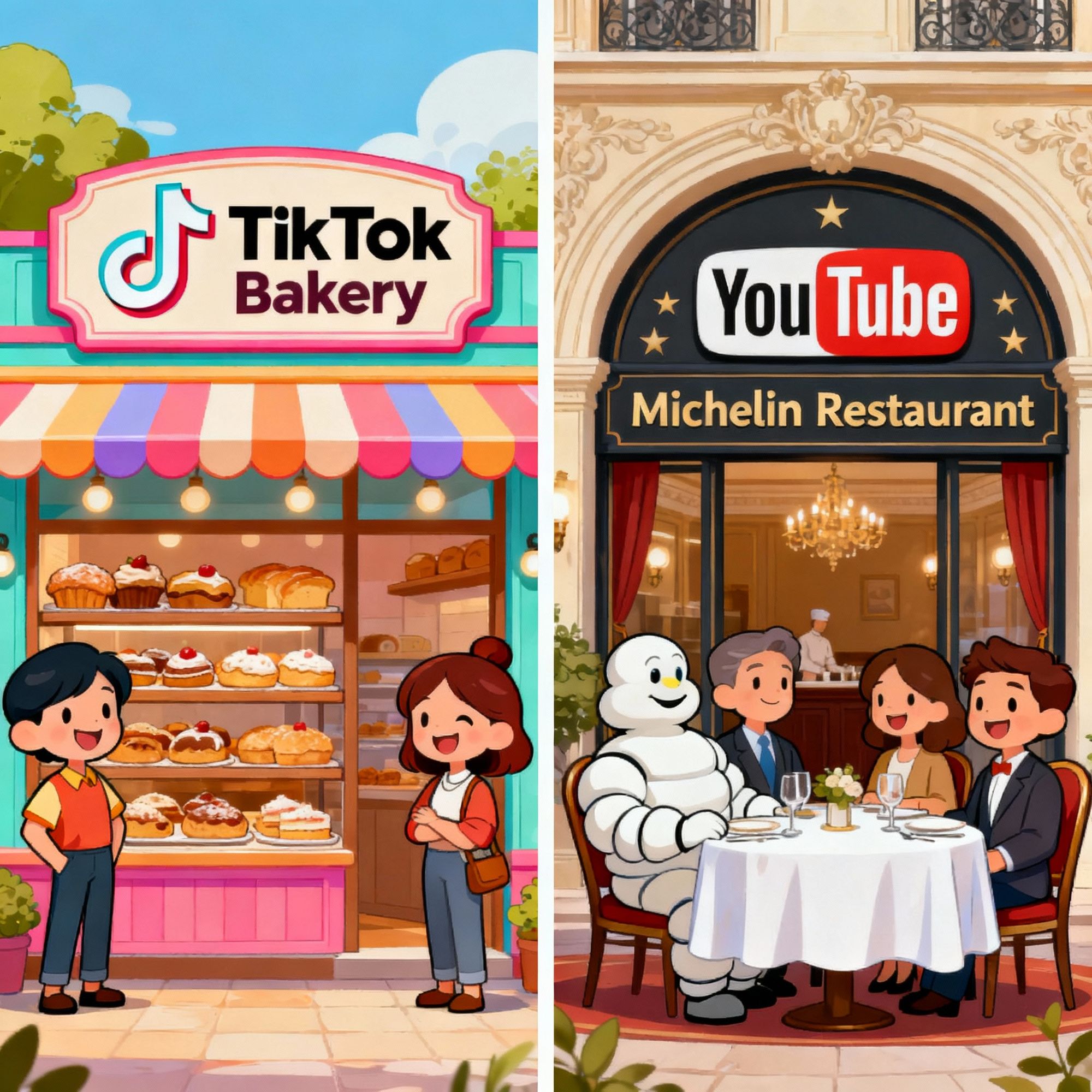 CNN Launches ‘All Access’ and Creator-Driven News—A New Era for Multiplatform Journalism