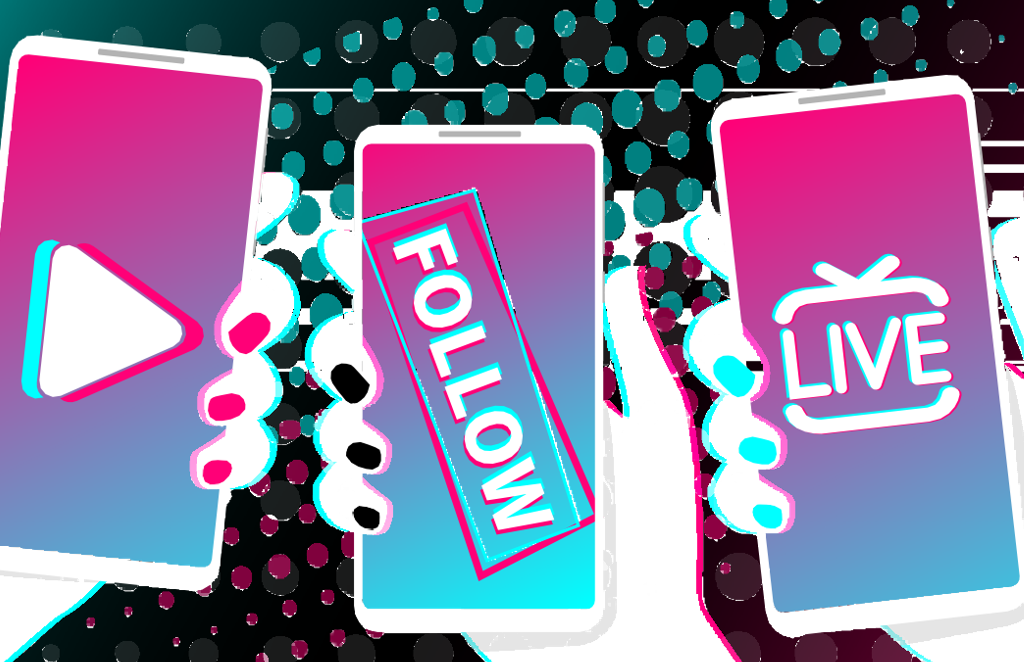 Streaming and FAST Channels Reshape Local Broadcasting—A New Paradigm Emerges