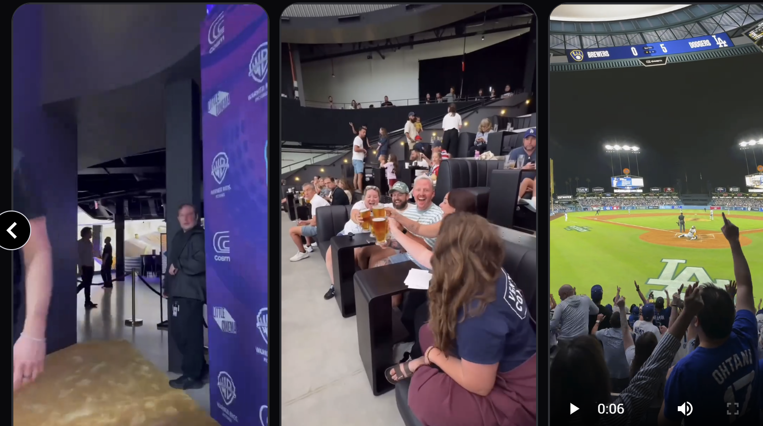 Live Cannot Be Stolen:Emanuel's Anti-AI Bet