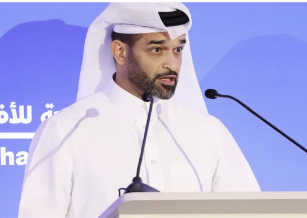 Media City Qatar Film Committee Partners with Parrot Analytics for Analysis of Investment Decisions