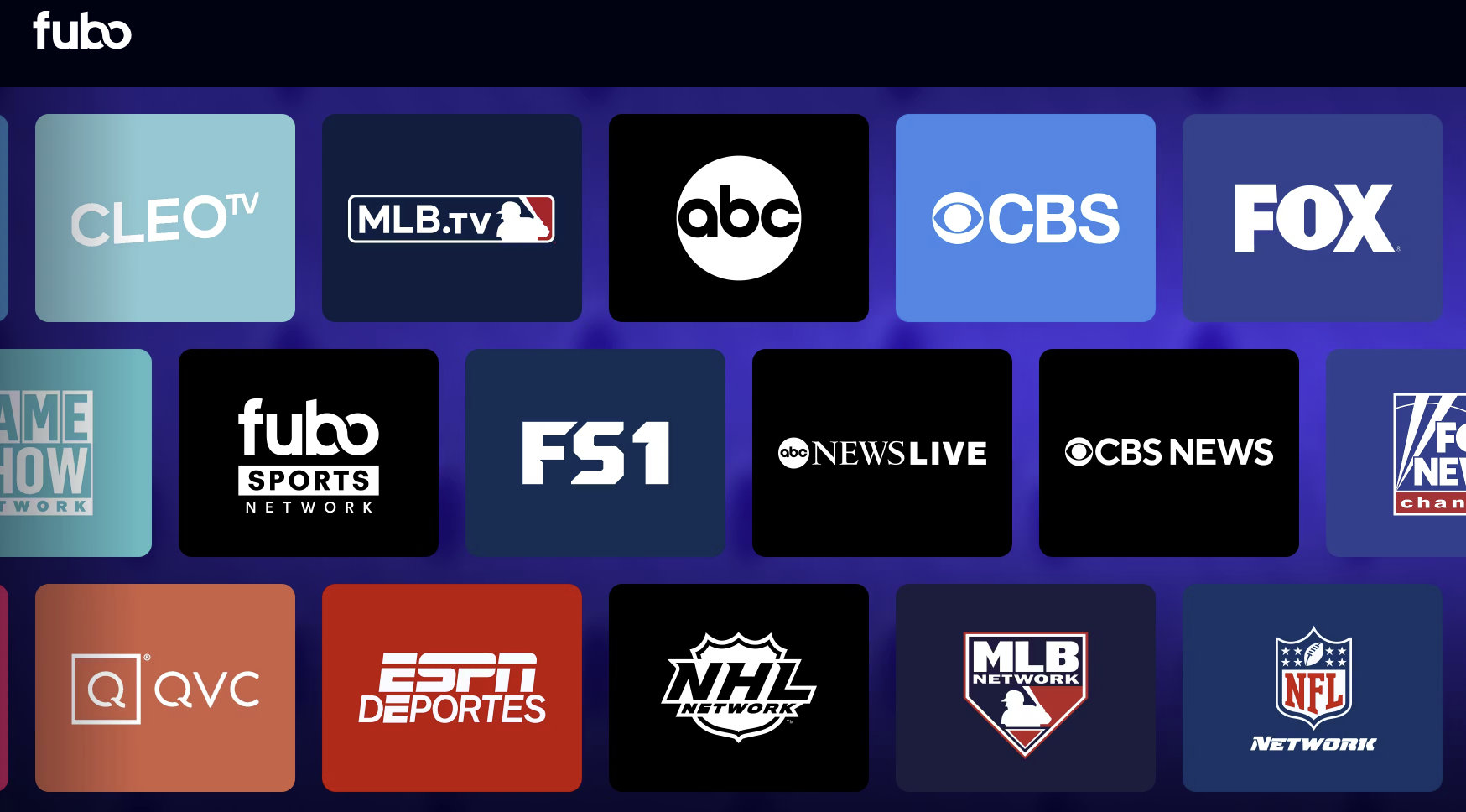 Disney-NBCU Blackout: How the Streaming Era is Redefining Content Power and Distribution