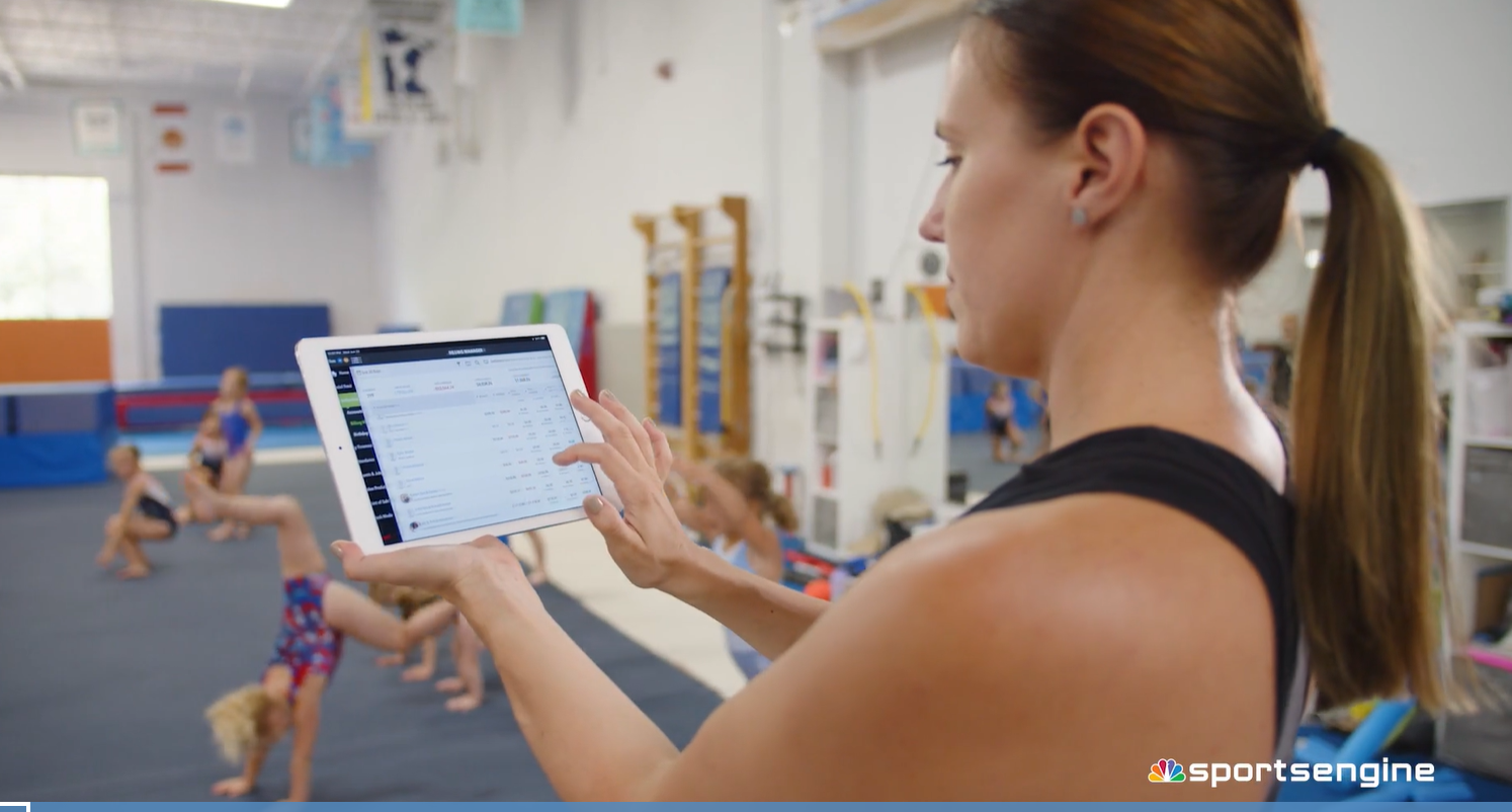 Comcast Spinoff Versant to Sell SportsEngine as Cable Giants Shed Digital Assets