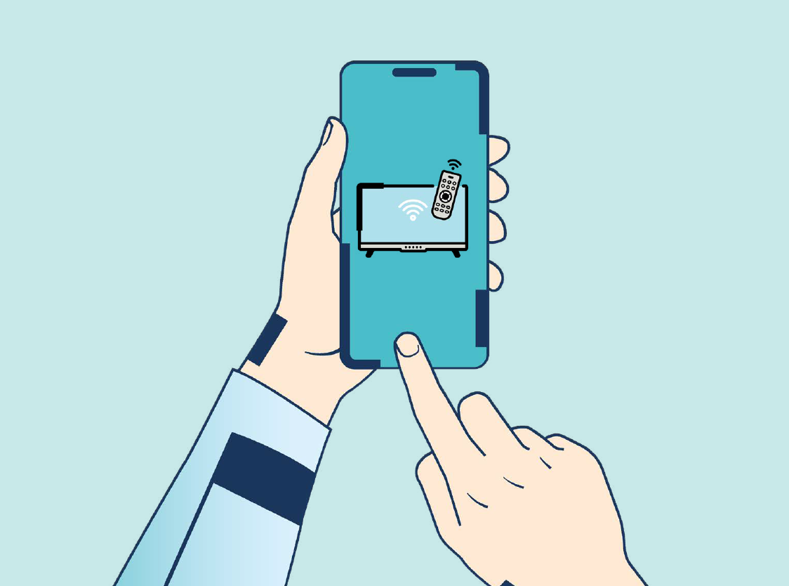 [Report]Bango ‘Streaming Squeeze’