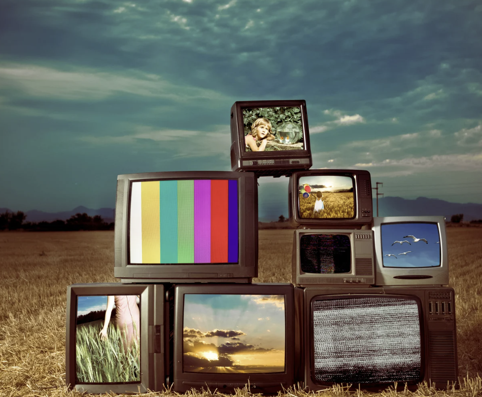 Trump, FCC and the U.S. TV Shake-Up: What It Means for K-Content