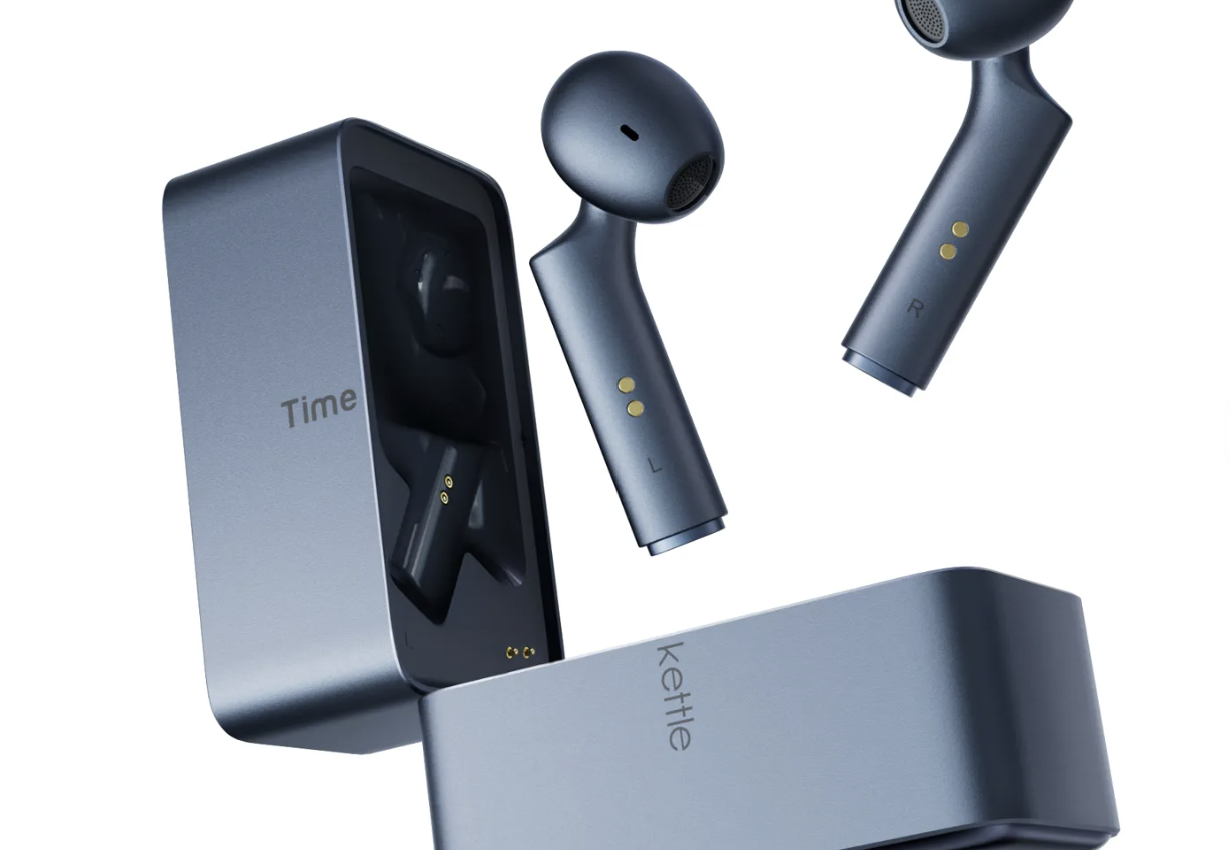 CES 2026 혁신상, 몰입형 엔터테인먼트 기술이 여는 경험경제 시대