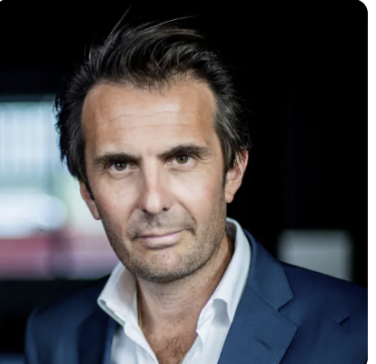 From Las Vegas to the World—CES 2026 C Space Sets New Standards for Entertainment Technology Innovation and AI-Driven Creativity