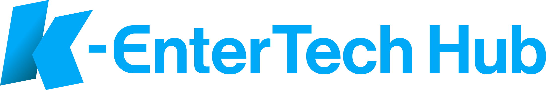 K Entetertech Hub