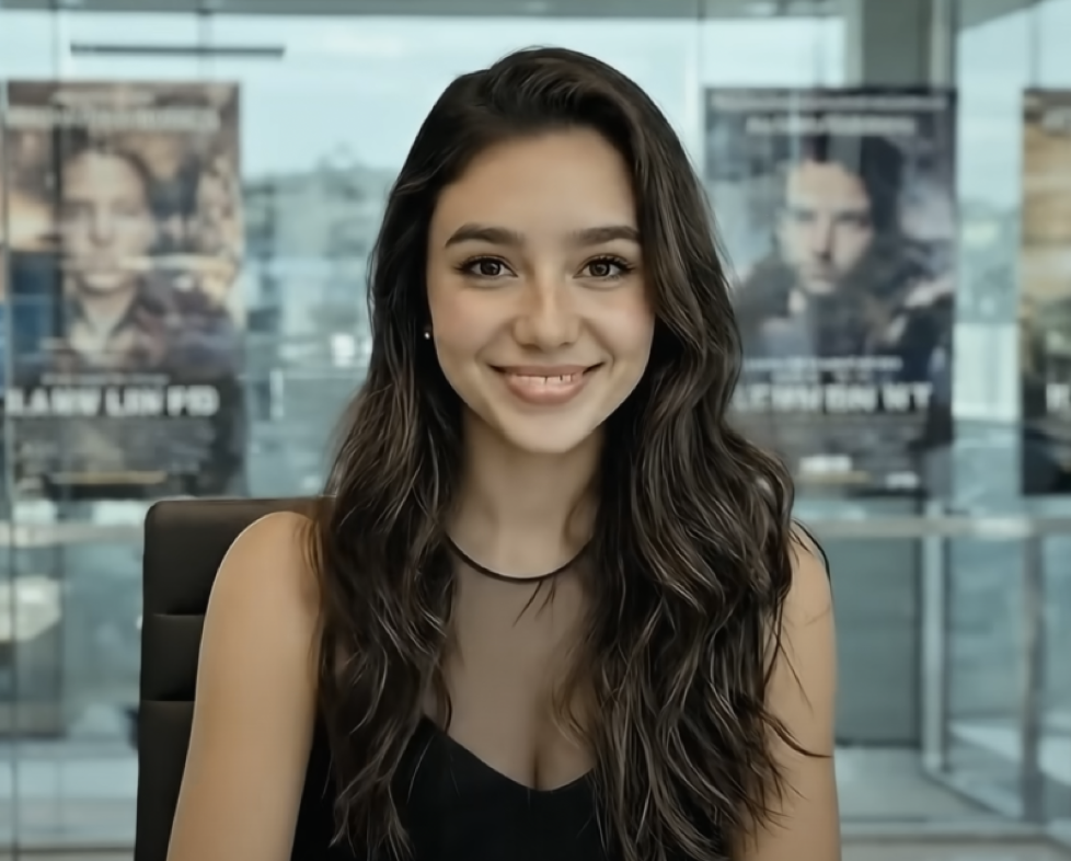 CES 2026, Sora, Enter tech, and Next Hallyu