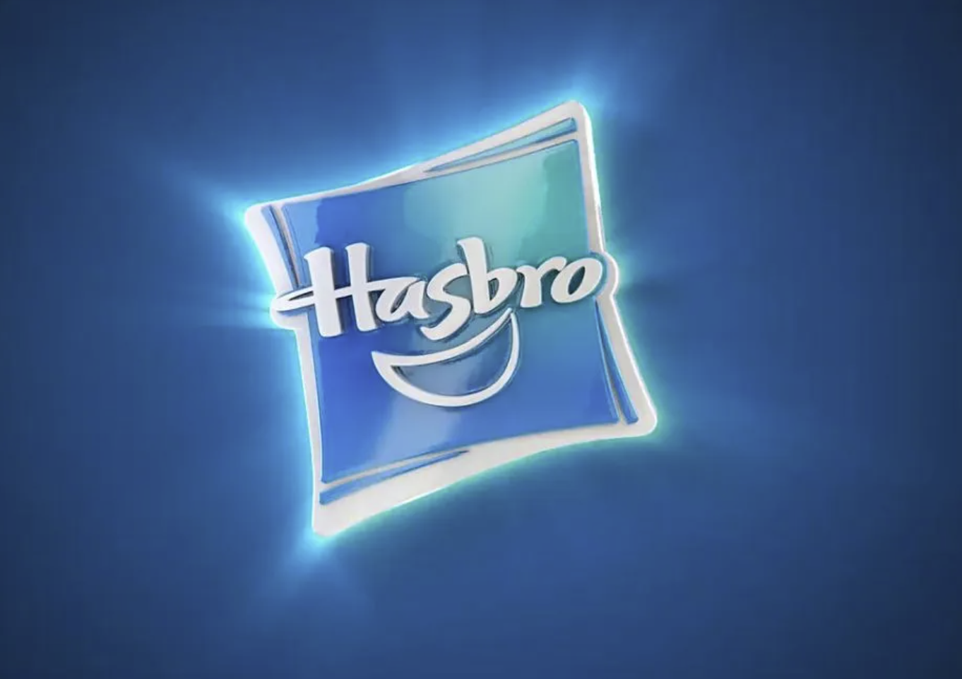 Hasbro Ushers In a New Era: Launching Its First In-House Video Game Development in 2026