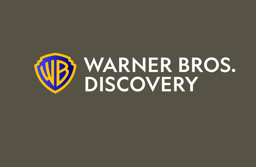 Hollywood Reshaped: Paramount, Netflix, Comcast Enter the Arena for WBD