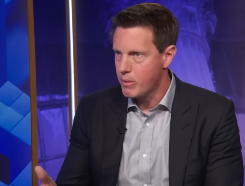 파라마운트, 워너 인수에 779억 달러 적대적 인수 제안