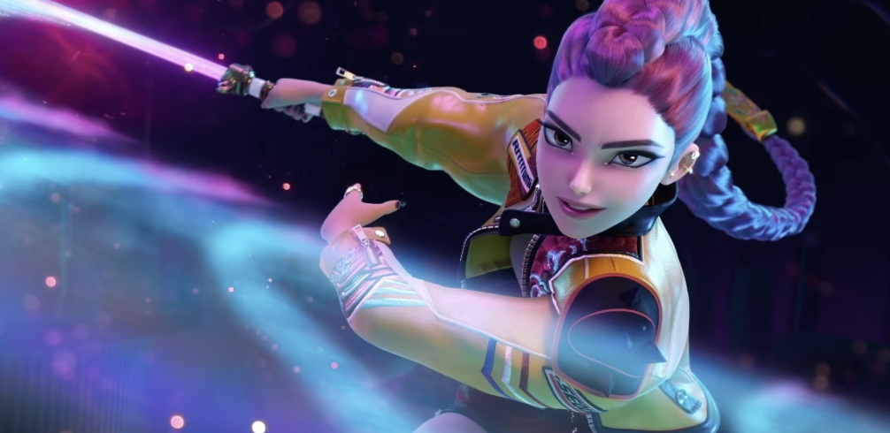 넷플릭스·워너브라더스 830억달러 ‘초대형 빅딜’…K-콘텐츠 글로벌 전략, 중대 분기점 맞는다