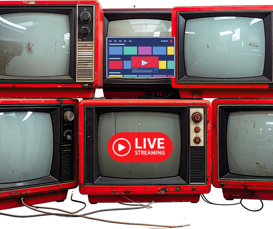 코드커팅 시대, 8년 만의 반전… ‘올인원 번들’로 되살아난 미국 유료 TV