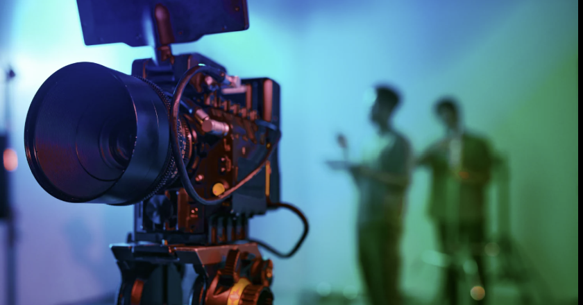 Forum on "Strategies for Korean Content Industry in Response to Global Policy Changes"