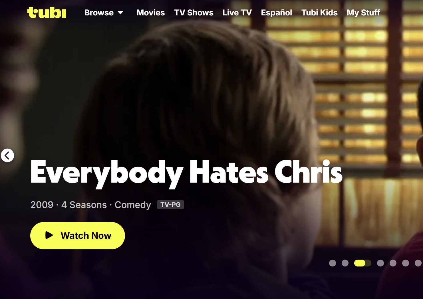 How FAST Platform Tubi Became the #1 Streaming Service: “The Future of Entertainment is Free”