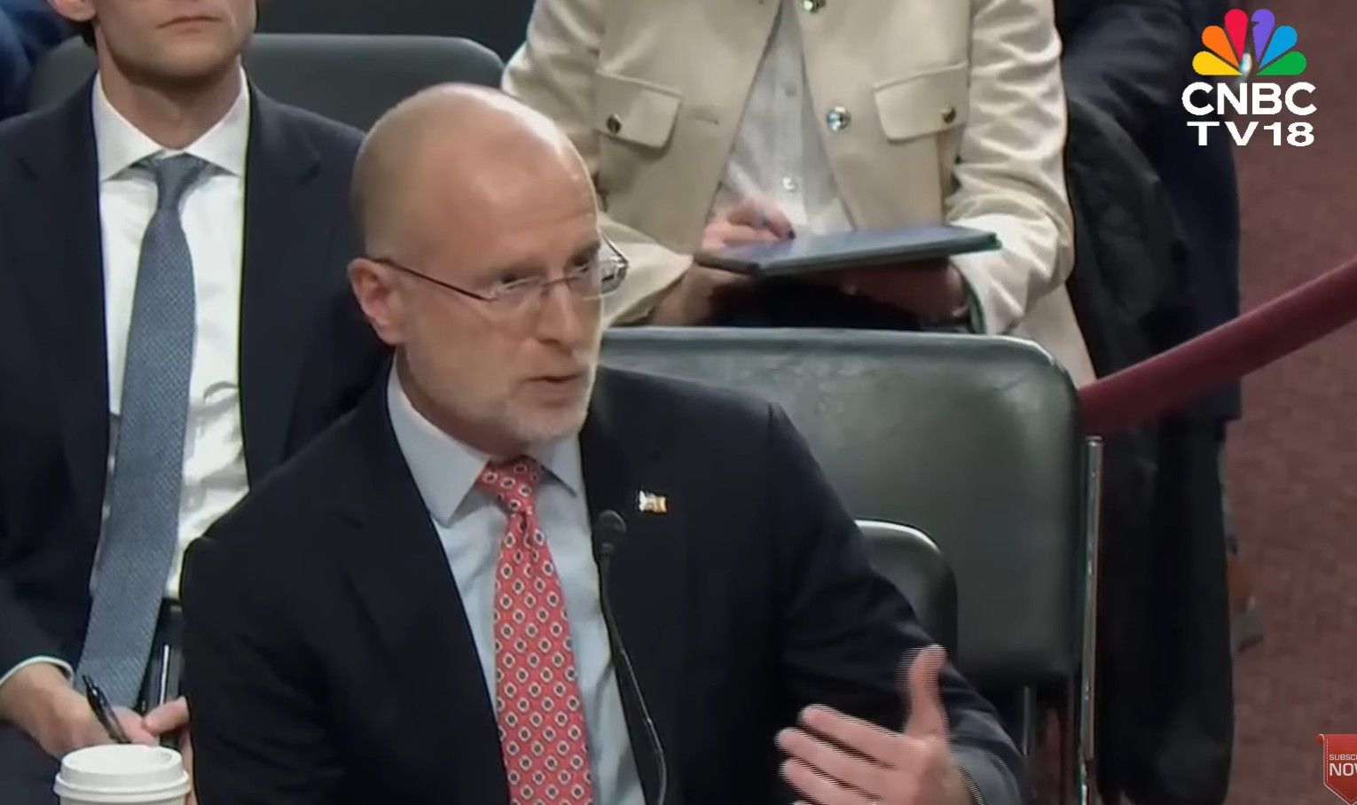 독립성 지운 미국 FCC, 통합·확장 중인 한국 방미통위: 규제기관은 누구의 것인가