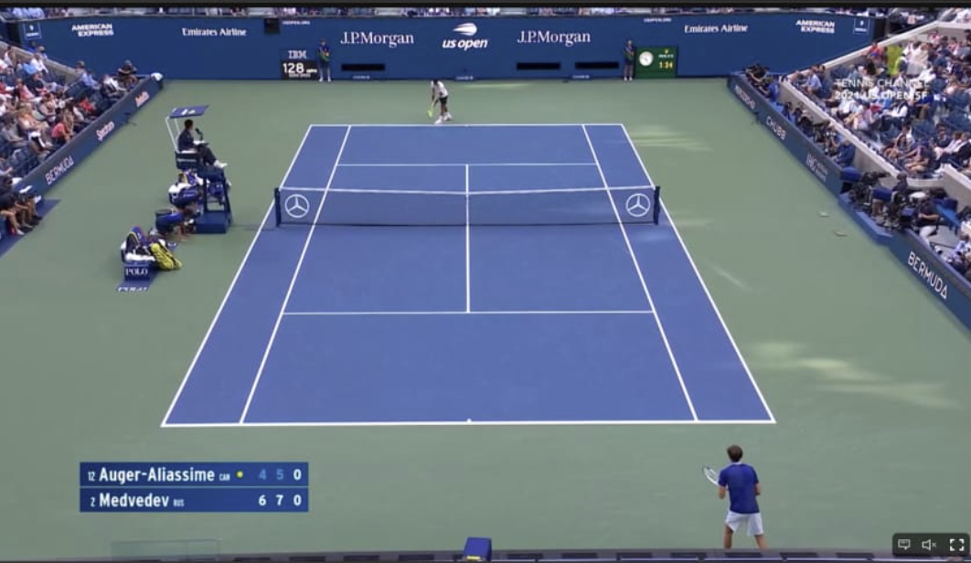 The Future of Sports Streaming: Personalization is the Answer