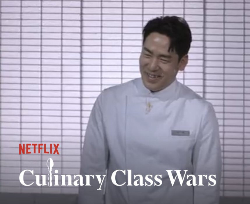 U.S. Demand for Foreign Content Hits All-Time High—K-Content Leads the Charge