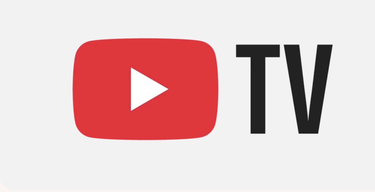 YouTube TV Enters 'Skinny Bundle' War as Venu Sports Collapse Reshapes U.S. Pay-TV Market