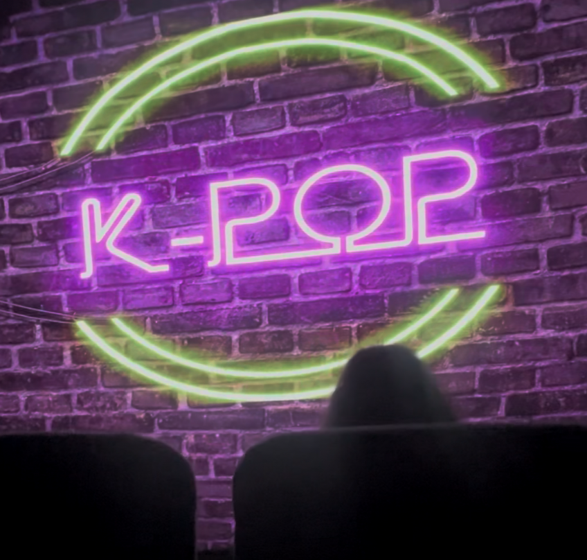 K‑콘텐츠﻿, 몰입형 공간에서 두 번째 스크린을 연다
— 도렌스 돔﻿이 보여준 ‘포스트 스트리밍’ 시대의 무대 전환