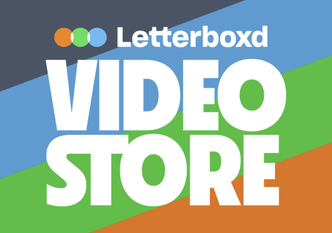 레터박스드, 23개국서 '비디오 스토어' 런칭… 2,400만 시네필 팬덤 데이터로 영화 유통 패러다임 뒤집는다