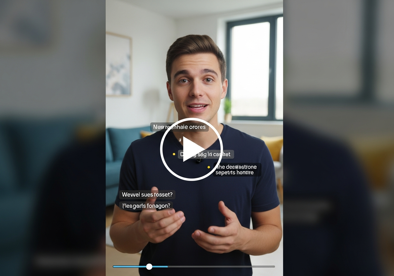 [CES2026]소셜 비디오, 스트리밍의 '제1 전장'으로 부상