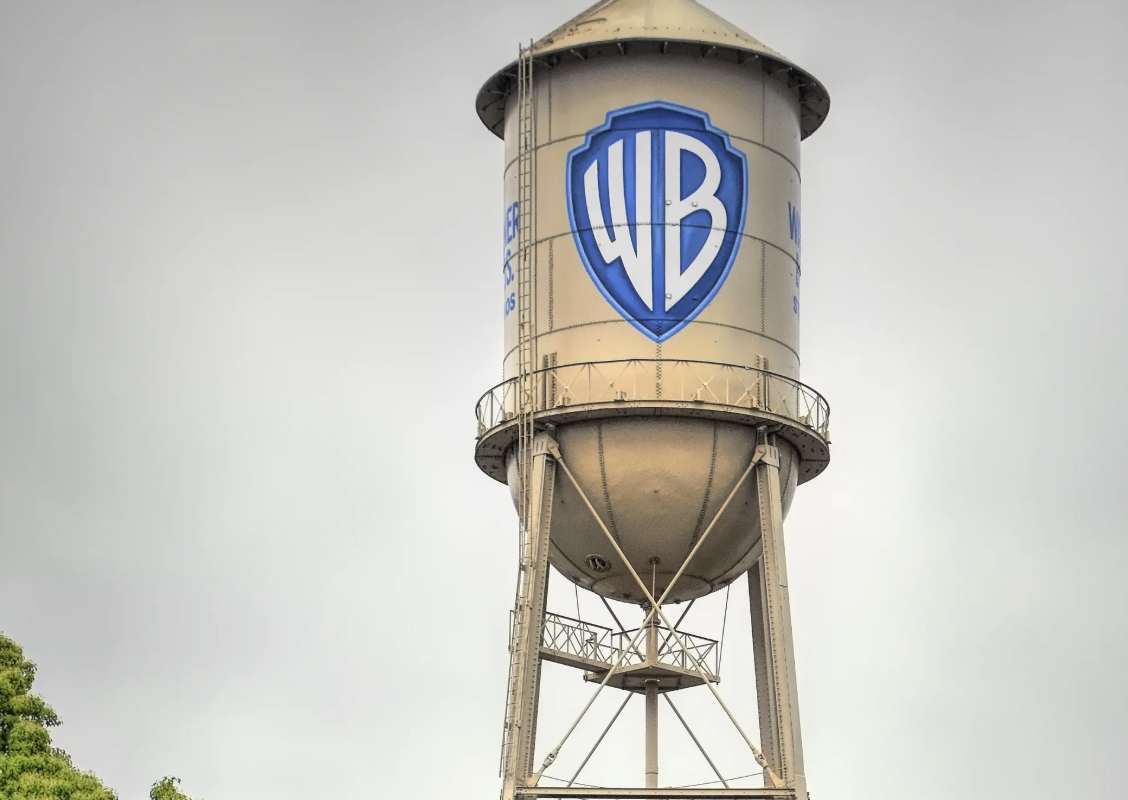 WBD 이사회, 파라마운트 108억달러 적대적 인수 제안 만장일치 거부