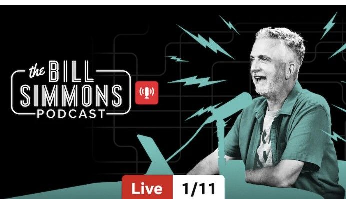 넷플릭스, 당신의 낮시간을 노린다...그들의 팟캐스트 전략