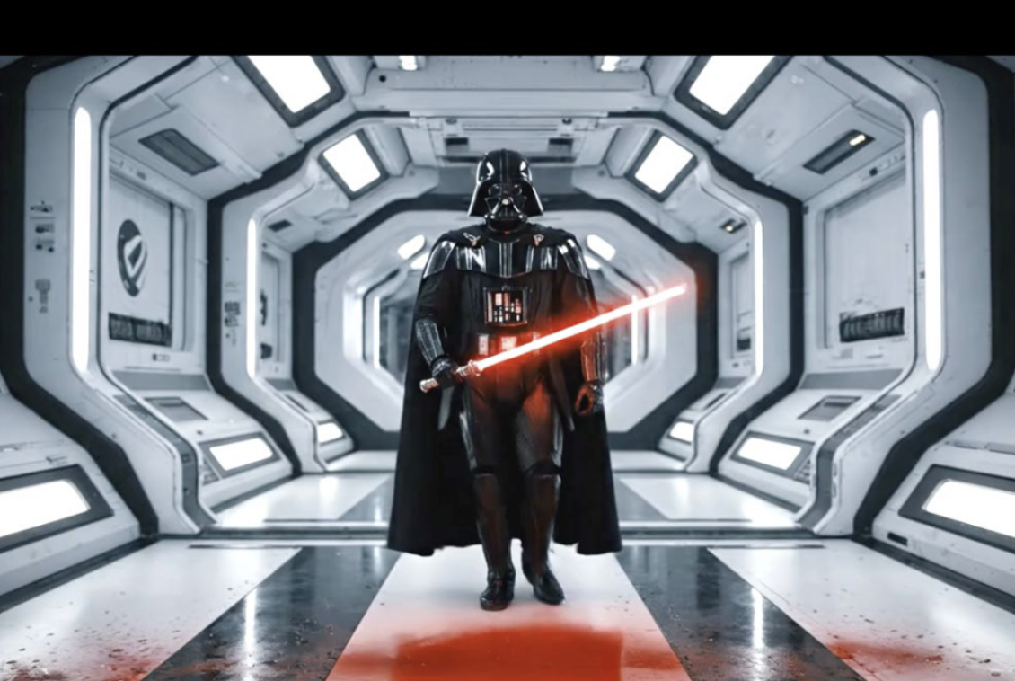 Disney's $1 Billion AI Gamble: Betting on OpenAI While Suing Google in a High-Stakes Battle for the Superfan Era