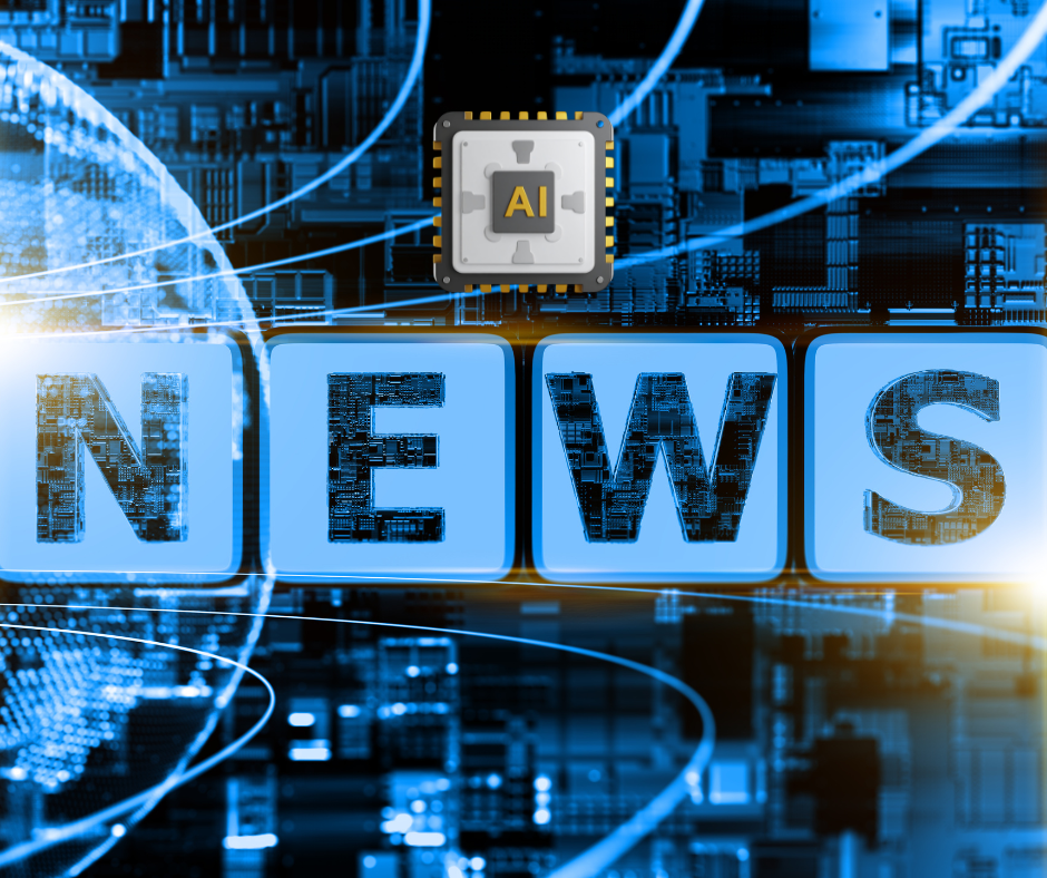 생성 AI가 흔드는 뉴스 생태계… 구독이 언론사의 생명선?