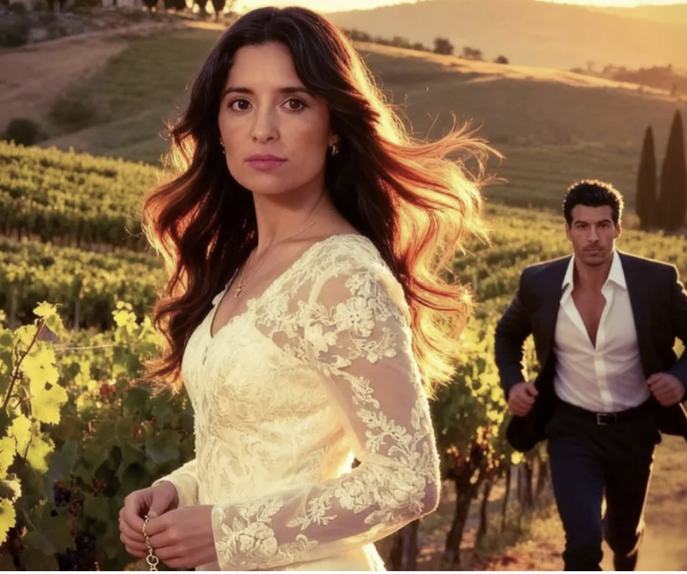 P&G, 1~2분짜리 '마이크로 드라마' 50부작 제작…"2026년 숏드라마 시장 110억 달러 전망"