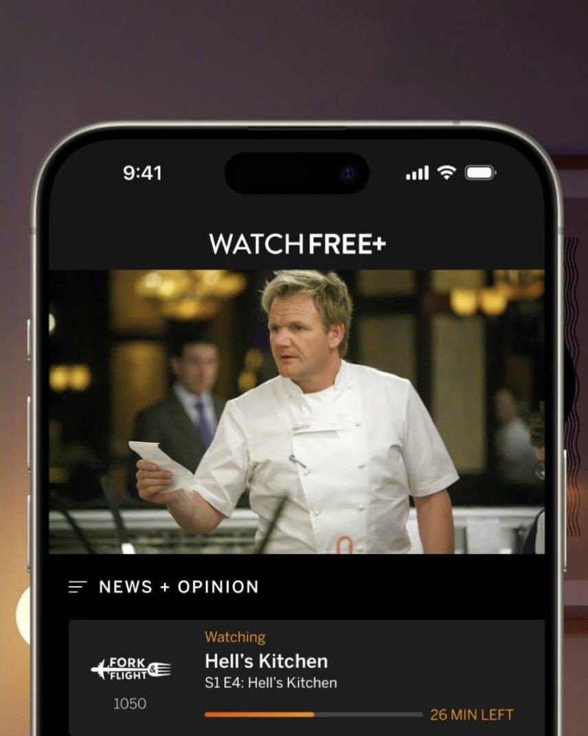 [CES 2026 In-Depth] Walmart Connect & VIZIO Emerge as Retail Media Game-Changers