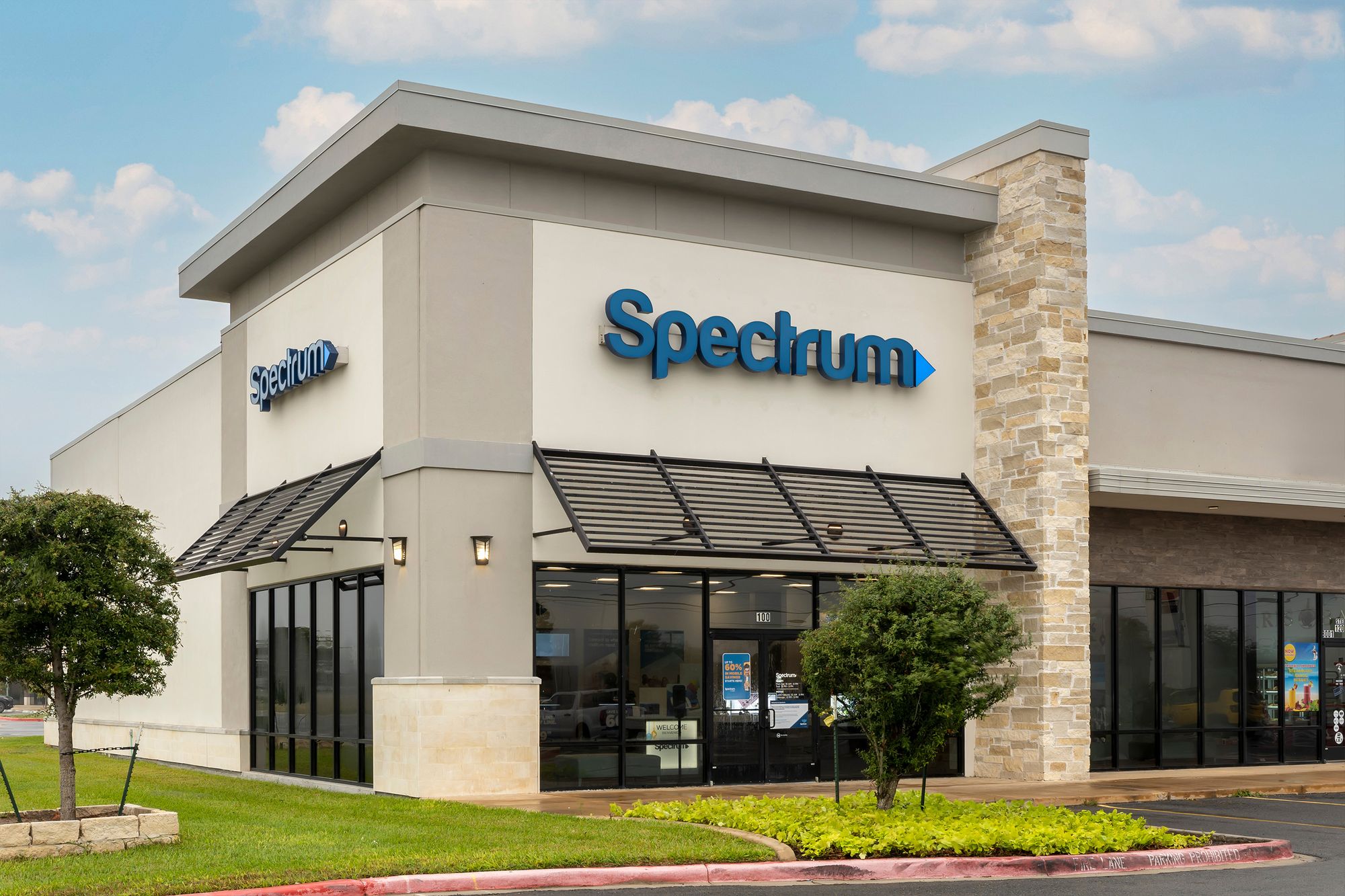 『스트리밍에 밀린 케이블, 스트리밍으로 반격하다』