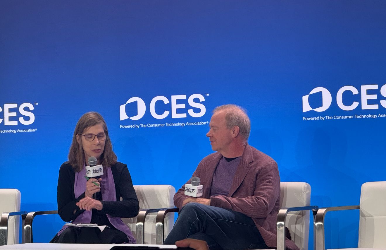 [CES 2026]로쿠(Roku), AI·저가 스트리밍·광고 '3대 전략'으로