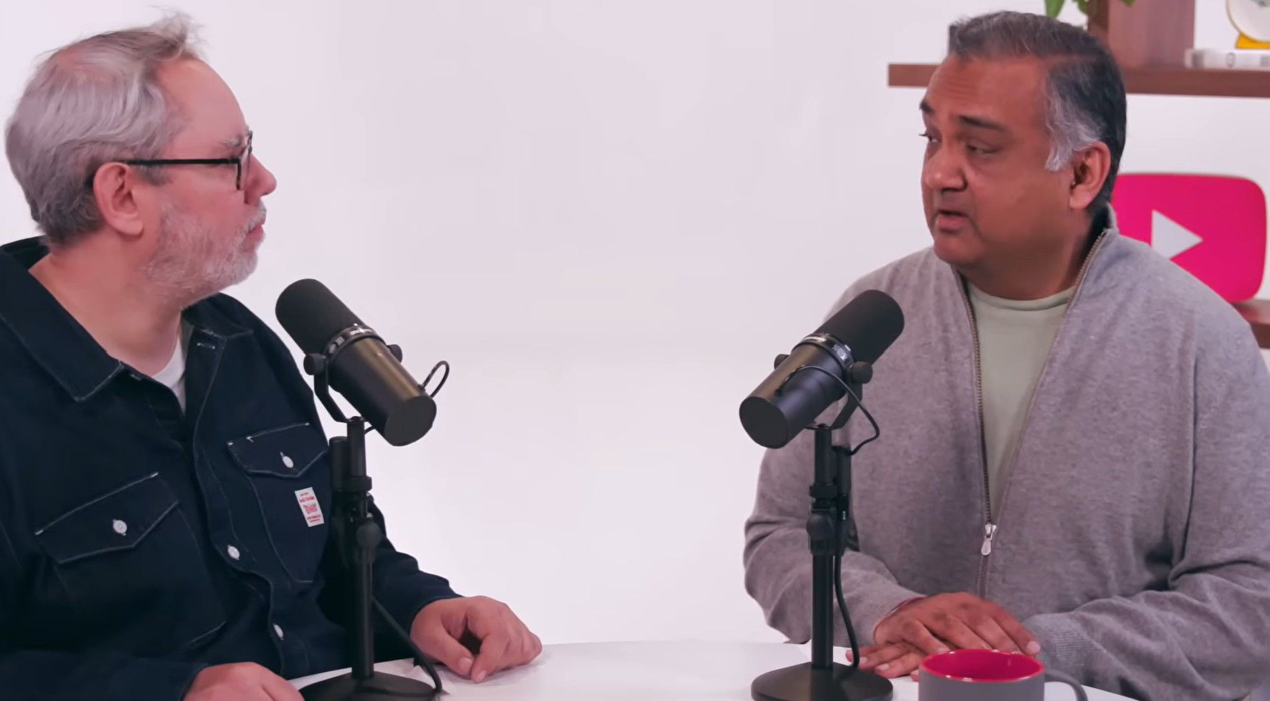 유튜브, 매일 100만 개 이상 채널이 AI 도구 활용 중… "AI 슬롭 억제에 적극 대응"