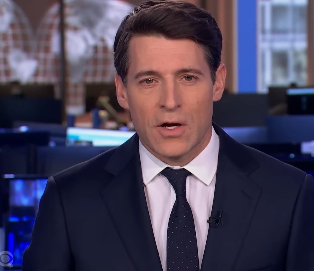 CBS 뉴스, 바리 와이스 체제 출범 속 격변... '이브닝 뉴스' 희망퇴직 추진