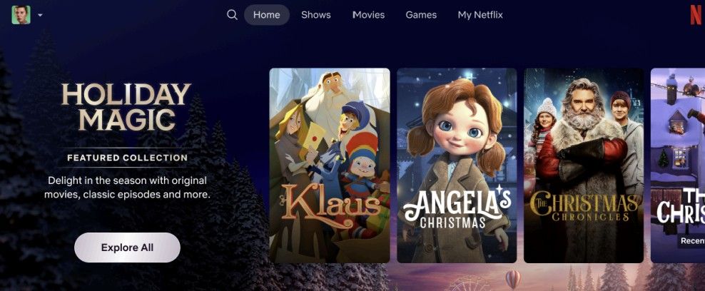 넷플릭스, 가입자 3억 2,500만 돌파하며 사상 최대 실적… 워너브라더스 720억 달러 인수로 업계 지각변동 예고