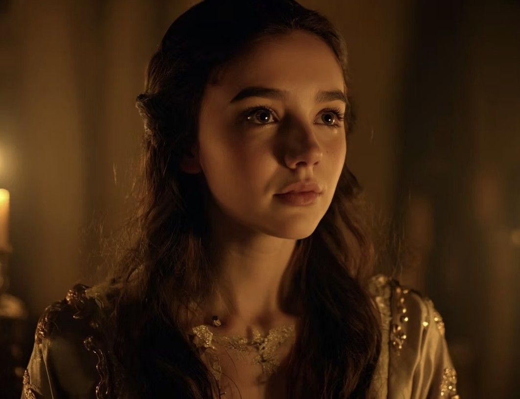 틸리 노우드 창시자, AI '배우'에 대한 입장 재확인… "더 윤리적인 연기 방식" 주장하며 인간 배우들에게 AI로 '미래 대비' 촉구