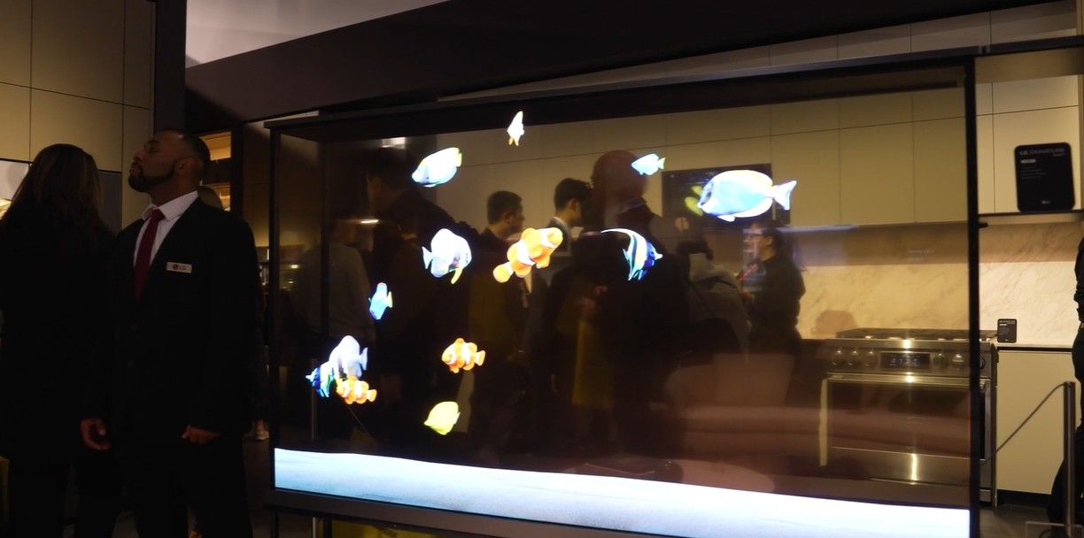 [CES 2026]디지털 광고 산업의 '통합의 해'를 열다