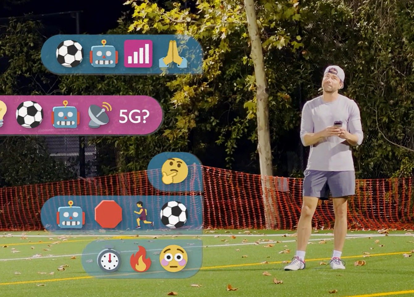 [CES2026]"Cannibalization Is Dead"
The Era of 'New Syndication' Powered by FAST