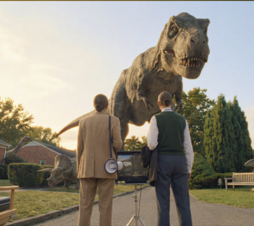 AI 영상 제작 스타트업 'MITO AI', 450만 달러 투자 유치