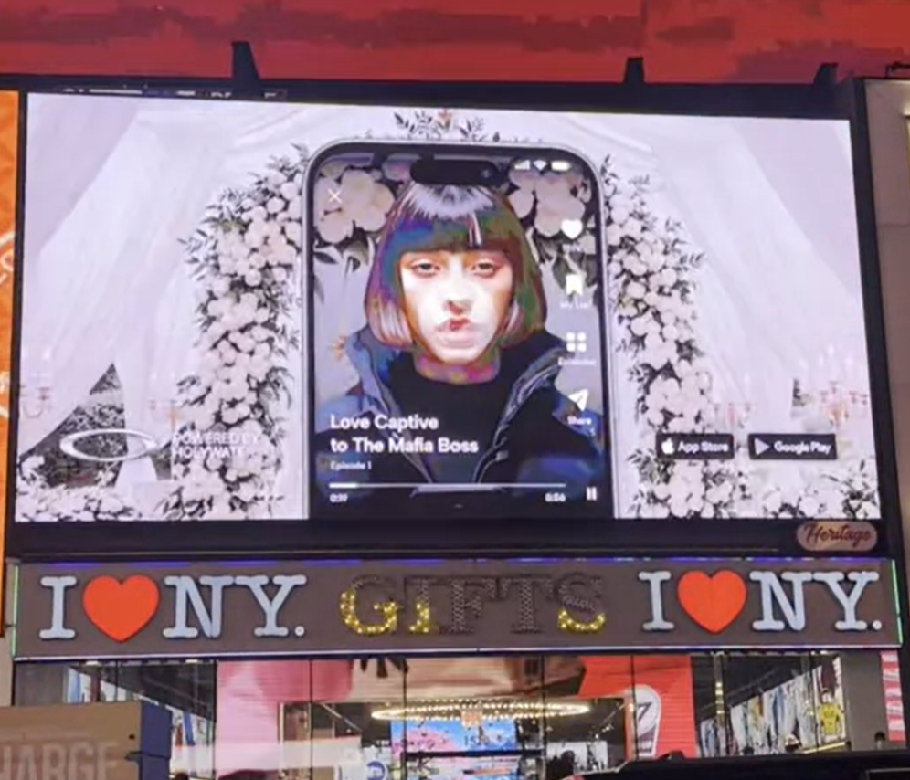 마이크로드라마의 제도권 진입...LA시의회 세금 공제 도전