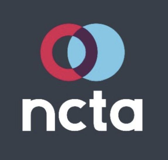 NCTA "FCC의 ATSC 3.0 의무전송 강제는 헌법 위반"