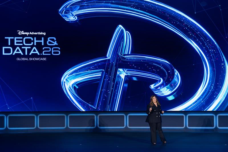 [CES2026]AI는 할리우드의 주연을 맡을 준비가 됐는가?