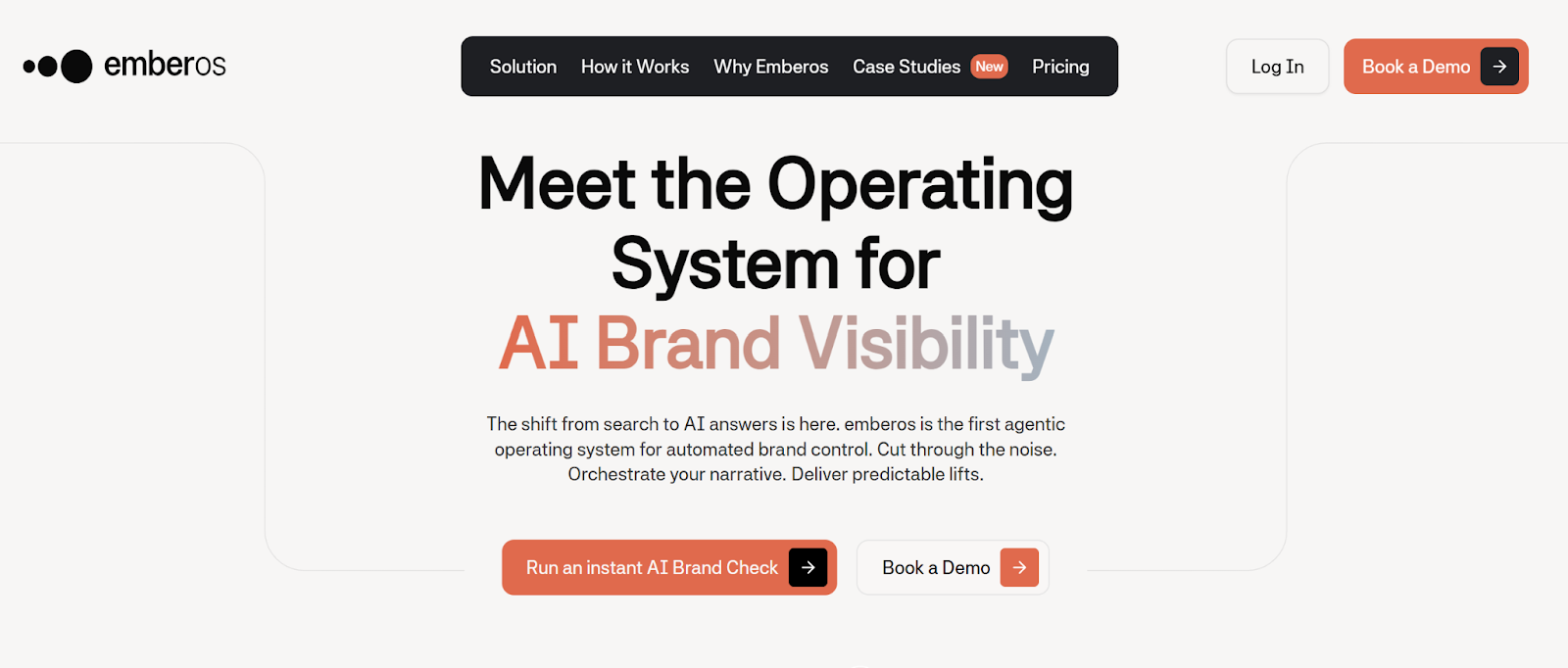 AI Startups 7 Hot Startups Shaping the Future of AI Search Optimization