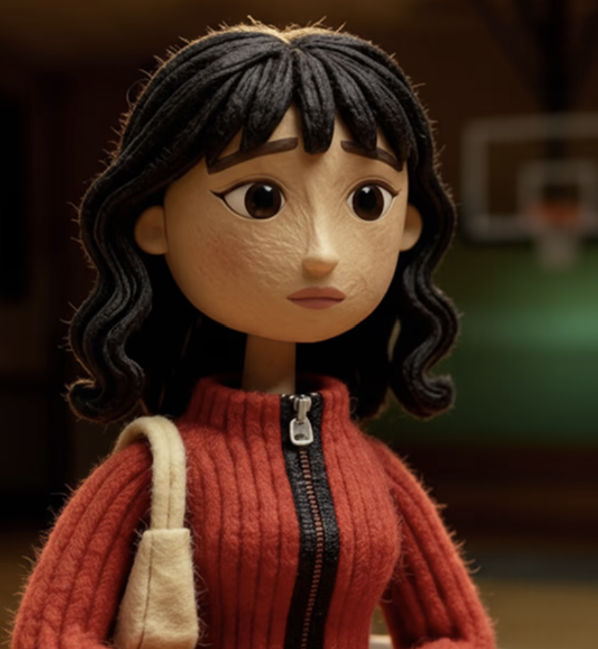 AI Video Orchestration Platform 'MITO AI' Raises $4.5M in Pre-Seed Funding